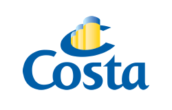 Costa