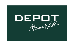 DEPOT-Meine-Welt