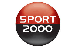 Sport2000