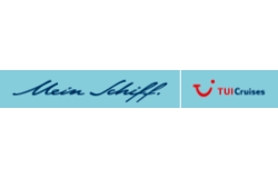 TUIC_Mein_Schiff_Logokachel