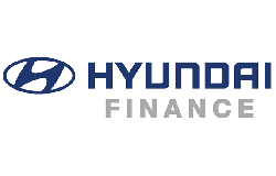 hyundai-finance-logo