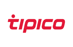 tipico-wettanbieter-logo