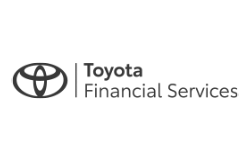 Toyota-finance-logo-bw