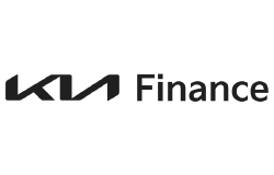 kia-finance-logo-bw