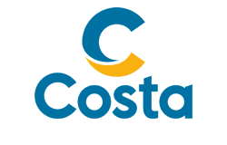 costa-logo-4c_web
