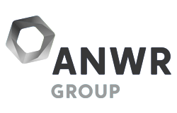 ANWR_Group