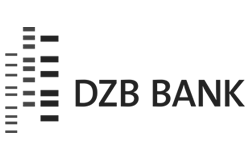 DZB_1c