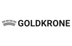 Goldkrone_1c