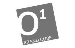 O1_1c