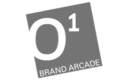 O1_A_2