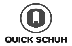 QUICK_SCHUH_1c