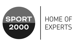 sport2000-logo-bw_1c