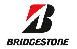 Bridgestone-Logo