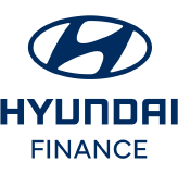 HyundaiFinance_VertLogo_FullColour_RGB
