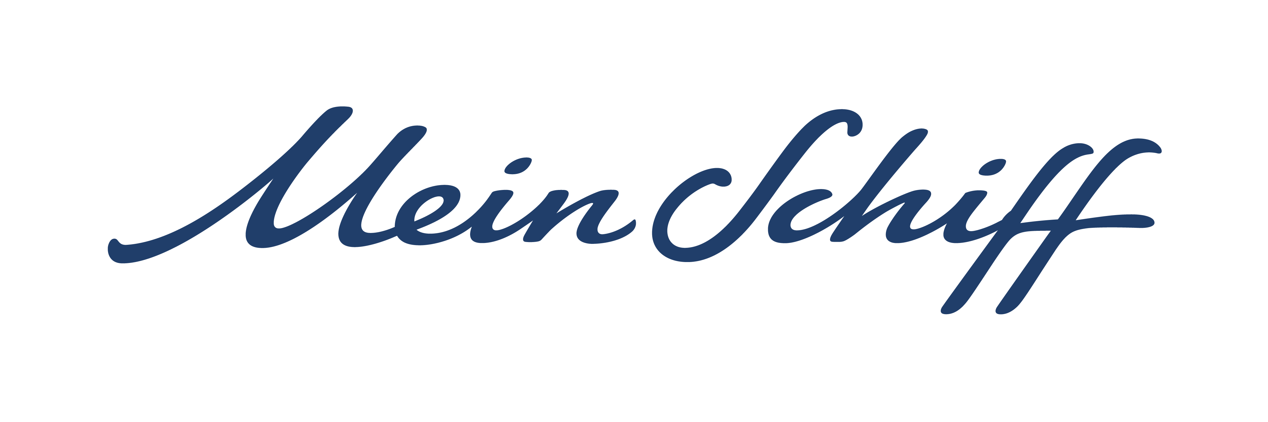 Mein_Schiff_logo_S_p_RGB