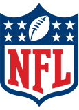NFL_Shield_mark_rgb